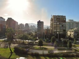 Departamento en venta en Lo Barnechea — foto 3 de 7