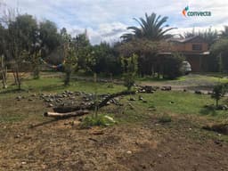 Casa en venta en Vitacura — foto 14 de 37