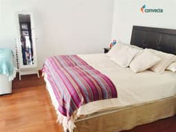 Casa en venta en Vitacura — foto 3 de 37