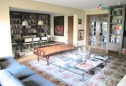 Casa en venta en Lo Barnechea — foto 18 de 19