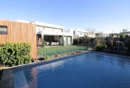 Casa en venta en Lo Barnechea — foto 5 de 19