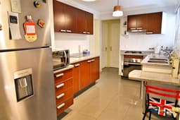 Casa en venta en Las Condes — foto 5 de 12