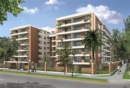 Oficina en venta en Huechuraba — foto 4 de 6