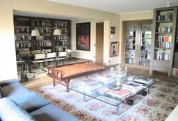 Casa en venta en Las Condes — foto 1 de 2