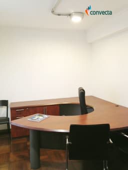 Departamento en venta en Vitacura — foto 8 de 13