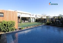 Casa en venta en Las Condes — foto 2 de 10