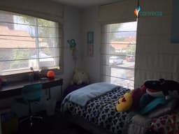Casa en venta en Las Condes — foto 17 de 27