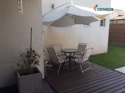 Casa en venta en Las Condes — foto 8 de 27