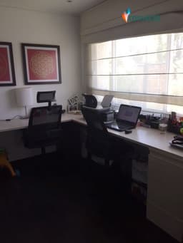 Casa en venta en Las Condes — foto 21 de 27