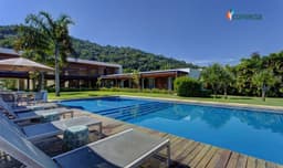 Casa en venta en Las Condes — foto 7 de 10
