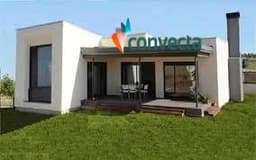 Casa en venta en Vitacura — foto 2 de 6