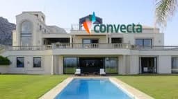 Casa en venta en Las Condes — foto 5 de 7