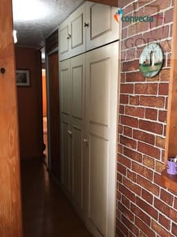 Casa en venta en Peñalolén — foto 1 de 16