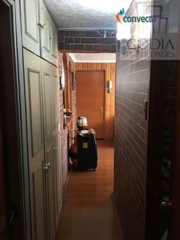 Casa en venta en Peñalolén — foto 8 de 16