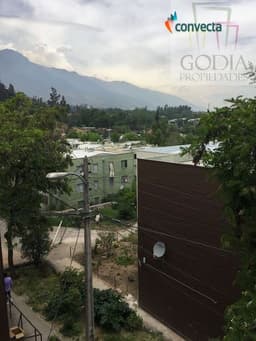 Casa en venta en Peñalolén — foto 10 de 16