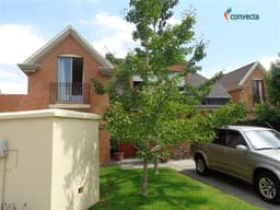 Casa en venta en Providencia — foto 3 de 4
