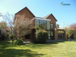 Casa en venta en Providencia — foto 4 de 4