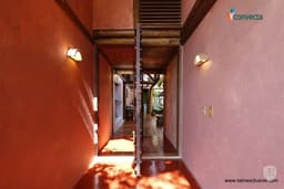 Casa en venta en Conchalí — foto 2 de 8