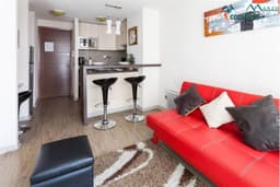 Casa en venta en La Reina — foto 95 de 103