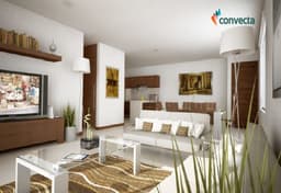 Casa en venta en La Reina — foto 30 de 103