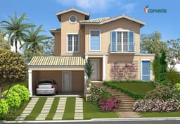 Casa en venta en La Reina — foto 52 de 103