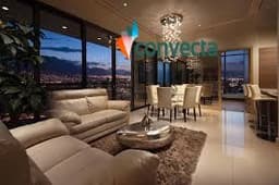 Casa en venta en La Reina — foto 59 de 103