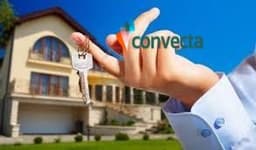 Casa en venta en La Reina — foto 77 de 103
