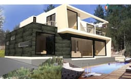 Casa en venta en La Reina — foto 32 de 103