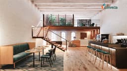 Departamento en venta en Vitacura — foto 1 de 2