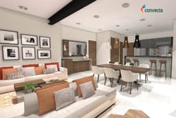 Departamento en venta en Providencia — foto 3 de 3