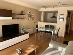 Departamento en venta en Las Condes — foto 4 de 4