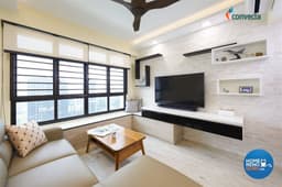Departamento en venta en La Reina — foto 5 de 7