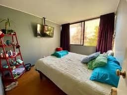 Casa en venta en Providencia — foto 63 de 71