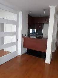 Casa en venta en Providencia — foto 28 de 71