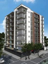 Casa en venta en Providencia — foto 70 de 71
