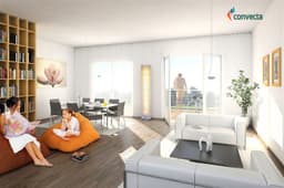 Casa en venta en Providencia — foto 5 de 6