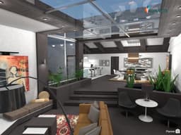 Casa en venta en Las Condes — foto 3 de 9