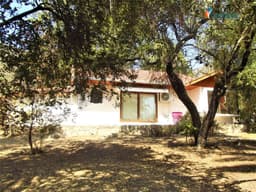 Casa en venta en Las Condes — foto 9 de 9