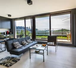 Departamento en venta en Las Condes — foto 4 de 9