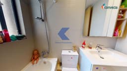Departamento en venta en Las Condes — foto 8 de 25