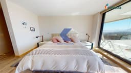 Departamento en venta en Las Condes — foto 5 de 25