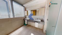 Departamento en venta en Las Condes — foto 3 de 25