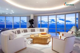 Departamento en venta en Lo Barnechea — foto 4 de 7