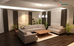 Departamento en venta en Las Condes — foto 2 de 10