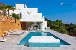 Casa en venta en Las Condes — foto 4 de 8