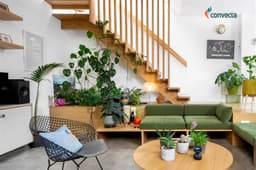 Casa en venta en Buín — foto 1 de 7