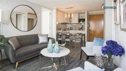 Casa en venta en Estación Central — foto 1 de 2