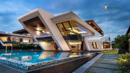 Departamento en venta en Chaitén — foto 1 de 5