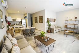 Departamento en venta en Huechuraba — foto 1 de 2