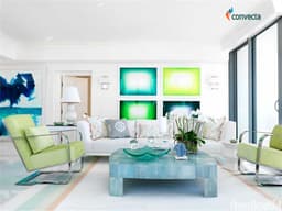 Departamento en venta en Las Condes — foto 2 de 3